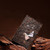 CHENSHENGHAO Brand Gui Bao Pu-erh Tea Brick 2023 200g Ripe