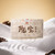 CHENSHENGHAO Brand Gui Bao Pu-erh Tea Brick 2023 200g Ripe
