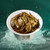 CHENSHENGHAO Brand Ban Zhang Yin Xiang Pu-erh Tea Cake 2023 357g Raw