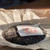 CHENSHENGHAO Brand Na Ka Pu-erh Tea Cake 2023 357g Raw