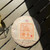 CHENSHENGHAO Brand Na Ka Pu-erh Tea Cake 2023 357g Raw