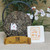 CHENSHENGHAO Brand Na Ka Pu-erh Tea Cake 2023 357g Raw