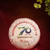CHENSHENGHAO Brand 70th Anniversary Commemorative Pu-erh Tea Cake 2023 357g Raw