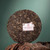 CHENSHENGHAO Brand Lao Ban Zhang Pu-erh Tea Cake 2023 357g Raw