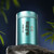 CHENSHENGHAO Brand Xi Que Ming Chun Pu-erh Tea Nuggets 2022 50g Raw