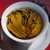 CHENSHENGHAO Brand Xi Que Ming Chun Pu-erh Tea Nuggets 2022 50g Raw