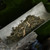 CHENSHENGHAO Brand Xiao Chun Pu-erh Tea Cake 2022 357g Raw