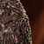 CHENSHENGHAO Brand Nan Nuo Yin Xiang Pu-erh Tea Cake 2022 357g Raw