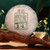 CHENSHENGHAO Brand  Zhen Wei Pu-erh Tea Cake 2022 357g Raw