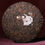CHENSHENGHAO Brand Chen Pi Sheng Xiang Pu-erh Tea Cake 2023 300g Ripe