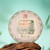 CHENSHENGHAO Brand Chen Sheng Yi Hao Pu-erh Tea Cake 2022 357g Raw