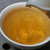 CHENSHENGHAO Brand Dan Xin Pu-erh Tea Cake 2020 200g Raw
