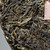 CHENSHENGHAO Brand Ren Xin Pu-erh Tea Cake 2020 200g Raw