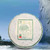 CHENSHENGHAO Brand Ren Xin Pu-erh Tea Cake 2020 200g Raw