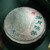 CHENSHENGHAO Brand Sui Yue Ming Fang Pu-erh Tea Cake 2016 357g Raw