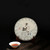 CHENSHENGHAO Brand Big Tree Pu-erh Tea Cake 2016 357g Ripe