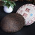 CHENSHENGHAO Brand Chen Yun Pu-erh Tea Cake 2013 357g Ripe