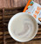 Instant Premium Tibetan Original Yak Butter Tea 84g