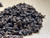Milk GABA Oolong Tea
