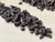 Milk GABA Oolong Tea