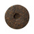 HANITAIYANG Arbor Ban Zhang Tea King Pu-erh Tea Cake 2008 400g Ripe