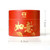 TAETEA Brand Ru Yi Tuo Tea Pu-erh Tea 2023 100g Ripe