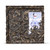 TAETEA Brand Bo Jin Fang Zhuan Pu-erh Tea 2022 60g Raw
