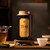TAETEA Brand 7542 Pu-erh Tea Nuggets 2026 100g Raw