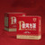 TAETEA Brand Pu Er Fang Cha Pu-erh Tea Brick 2026 100g Ripe