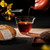 TAETEA Brand Classic 7572 Pu-erh Tea Cake 2016 150g Ripe