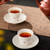 TAETEA Brand Classic 7572 Pu-erh Tea Cake 2016 150g Ripe