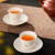 TAETEA Brand Classic 7542 Pu-erh Tea Cake 2016 150g Raw