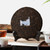 TAETEA Brand Classic Pu-erh Tea Cake 2026 357g Ripe
