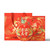 TAETEA Brand Man Tang Ji Qing Pu-erh Tea Cake 2024 357g Ripe