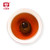 TAETEA Brand Jin Gan Pu Chenpi Orange Pu'er Yunnan Pu-erh Tea Stuffed Tangerine Ripe 2023 128g