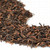 TAETEA Brand Jin Gan Pu Chenpi Orange Pu'er Yunnan Pu-erh Tea Stuffed Tangerine Ripe 2023 128g