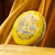 TAETEA Brand Xiao Long Zhu Pu-erh Tea Cake 2023 357g Ripe