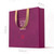 TAETEA Brand Long Zhu Pu-erh Tea Ball 2024 200g Ripe