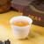 TAETEA Brand Yun Long Cang Mu Pu-erh Tea Cake 2025 200g Raw