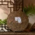 TAETEA Brand Jin Xiu Fan Hua Pu-erh Tea Cake 2024 357g Ripe