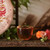 TAETEA Brand Jin Xiu Fan Hua Pu-erh Tea Cake 2024 357g Ripe