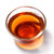 TAETEA Brand 7452 Pu-erh Tea Cake 2023 357g Ripe