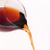 TAETEA Brand 7rd Grade  Pu-erh Tea Loose 2023 400g Ripe