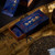 TAETEA Brand Long Xi Chang Yang Pu-erh Tea Cake 2023 373g Raw