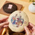 TAETEA Brand Wu Zi Deng Ke Pu-erh Tea Cake 2021 150g Ripe