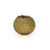 TAETEA Brand Xiao Qing Gan Chenpi Orange Pu'er Yunnan Pu-erh Tea Stuffed Tangerine Ripe 2021 130g