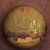 TAETEA Brand Han Gong Yue Pu-erh Tea Cake 2021 357g Ripe