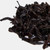 TAETEA Brand Han Gong Yue Pu-erh Tea Cake 2021 357g Ripe