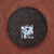 TAETEA Brand Han Gong Yue Pu-erh Tea Cake 2021 357g Ripe