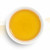 TAETEA Brand Pu Zhi Wei Pu-erh Tea Cake 2021 357g Raw